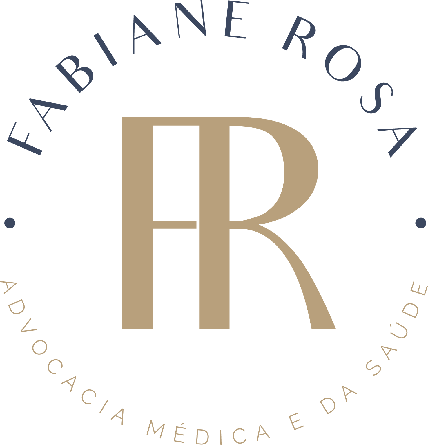 Fabiane Rosa Sociedade Individual de Advocacia